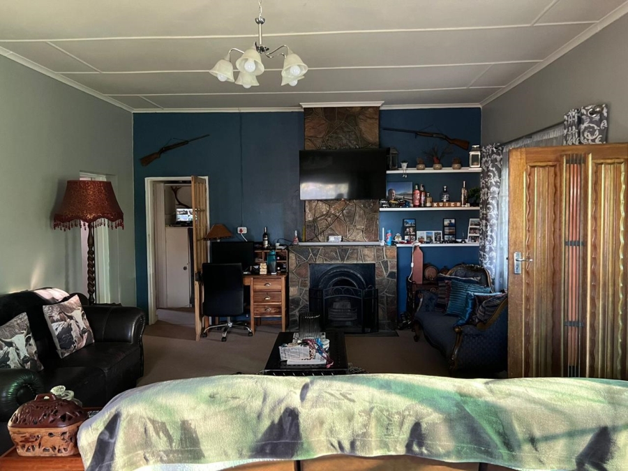 3 Bedroom Property for Sale in Steynsburg Eastern Cape